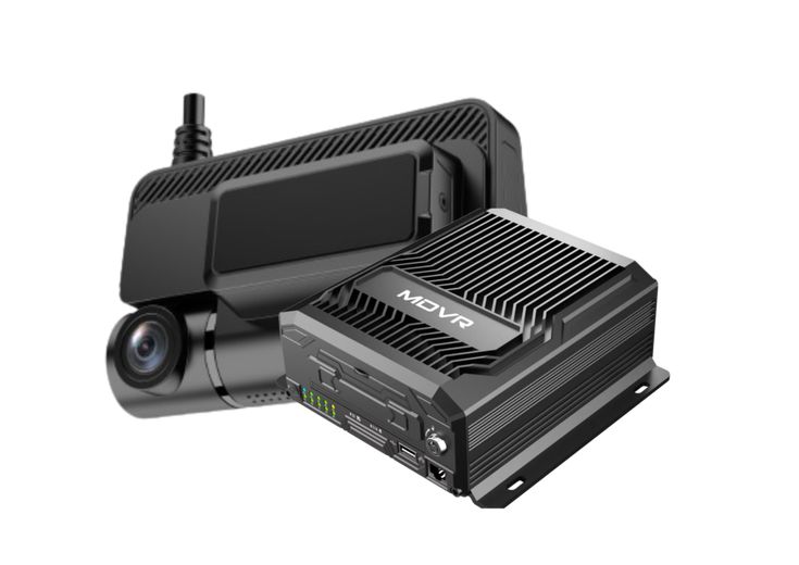 Advanced Video Telematics