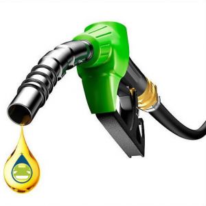 Fuel Monitoring Systems