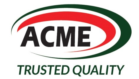 Acme Logo