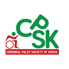 CPSK Logo