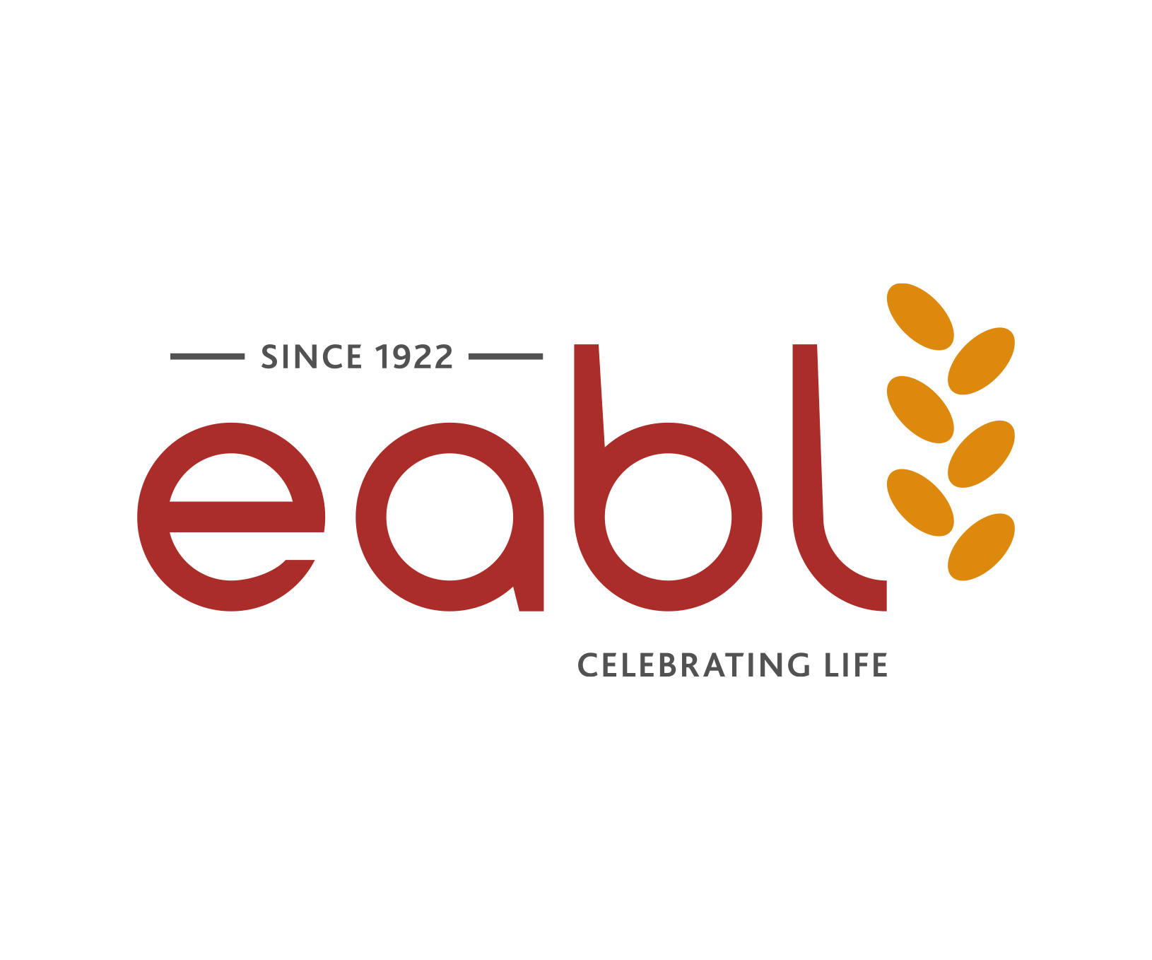 EABL