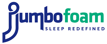 JumboFoam Logo