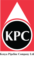 KPC Logo