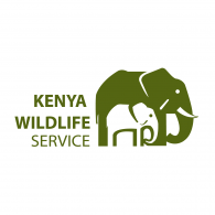 KWS Logo
