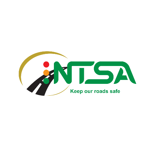 NTSA Logo