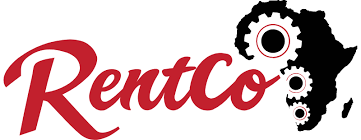 Rentco Logo
