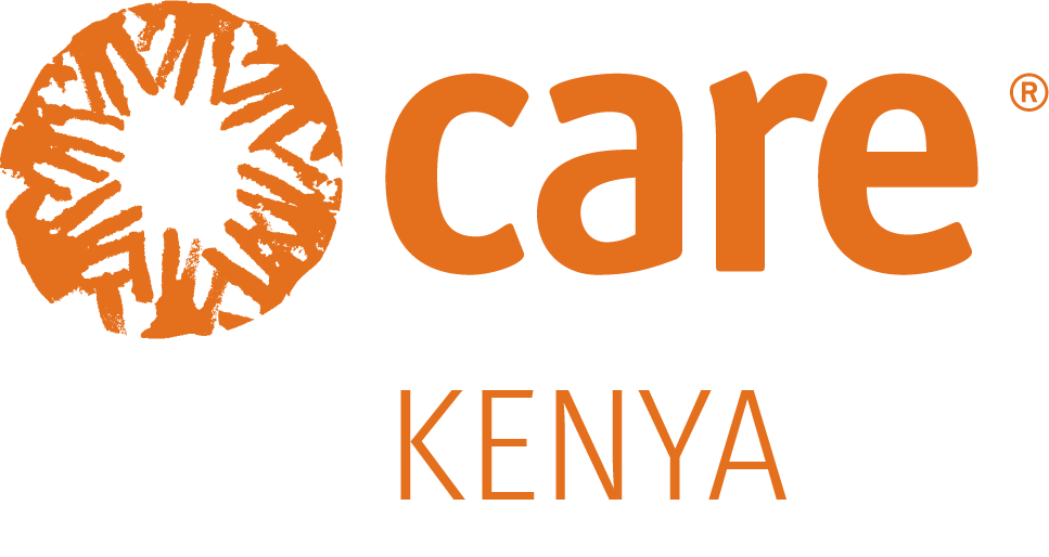 CareKenya Logo