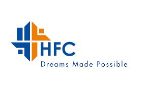 Hfc Logo
