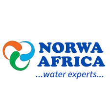 Norwa Logo
