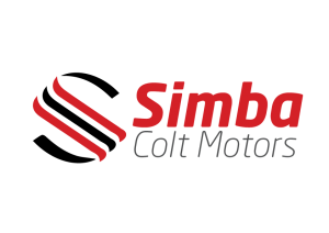 Simba Manufacturing Logo